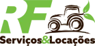 RF Serviços e Locações